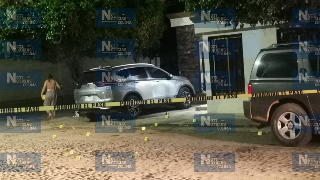 Indira Vizcaíno sigue fortaleciendo a policías municipales; entrega patrullas y equipamiento en Manzanillo y Minatitlán Estas herramientas deben traducirse en más prevención, más cercanía con la