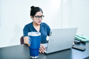 Inicia Modelo mixto emergente Colima-Tecomán_c