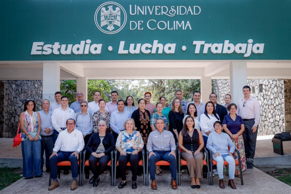 Integran las comisiones internas para evaluar el trabajo docente_c