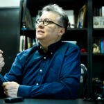 Invitan a futuros científicos e ingenieros a vivir la experiencia Fermilab