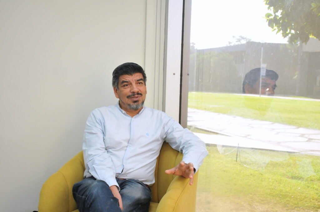 Jardines Sostenibles Productores de Alimentos y Medicinas_Palma_a