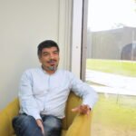 Propone investigador universitario Jardines sostenibles productores de alimentos y medicinas, en los campus