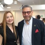 Participa UdeC en diálogo Reino Unido–México sobre alianzas escalables en educación superior