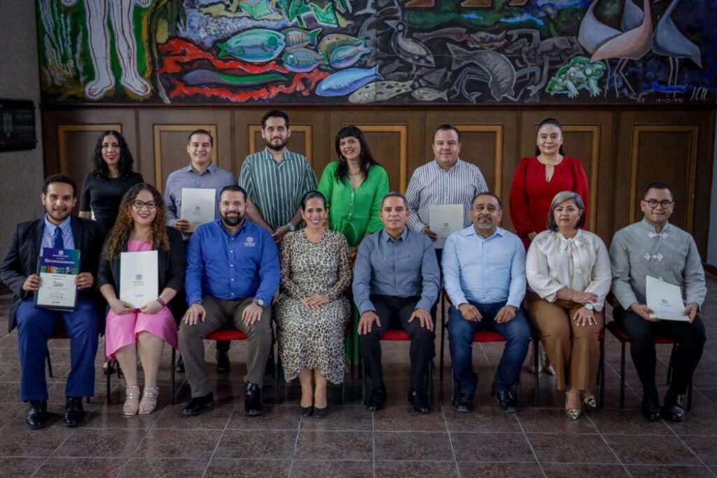 Premiación_Experiencias de movilidad académica_d