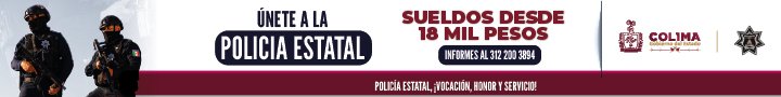 ReclutamientoPoliciaEstatal