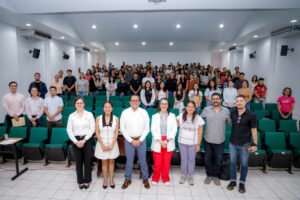 Reflexionan en UdeC sobre masculinidades, igualdad y no violencia_d