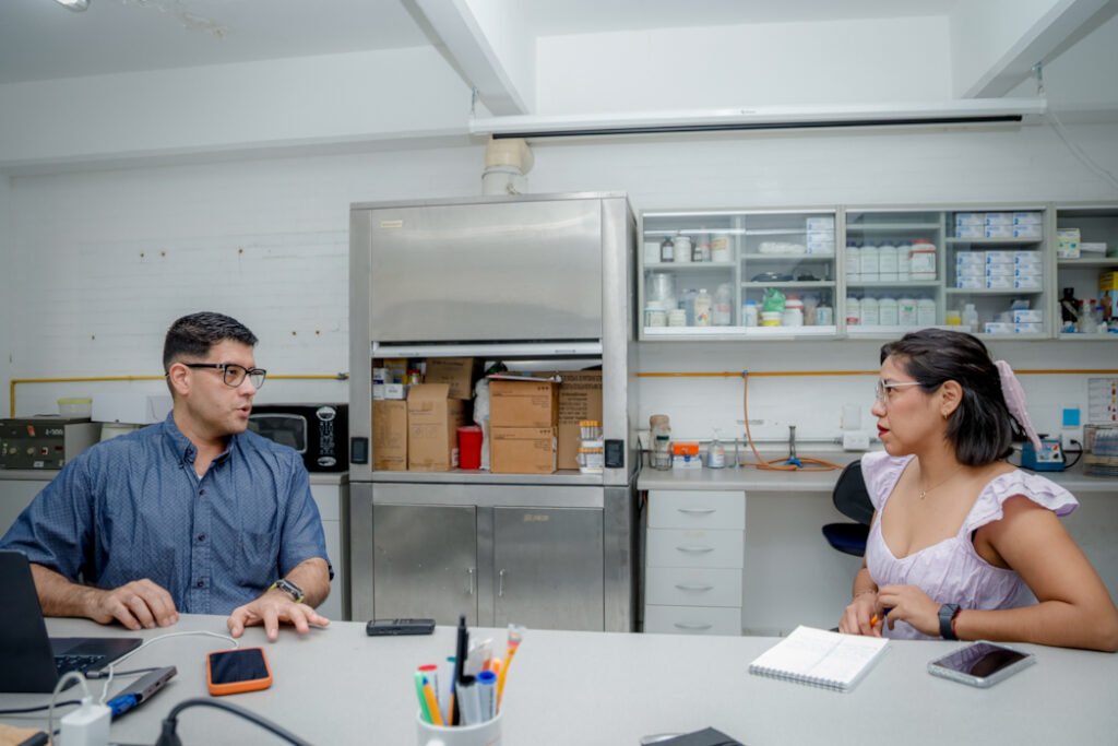 Sarampión, una enfermedad reemergente en México_b