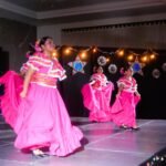 Invita CUBAM Manzanillo a sus talleres de música, danza y artes visuales