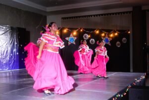 Talleres artísticos del CUBAM_b