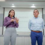 UdeC, una comunidad basada en valores compartidos: Christian Torres Ortiz