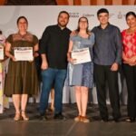 Cultura Colima celebra ‘1er. Encuentro PACMyC 2026’ con portadores de la tradición de todo el estado