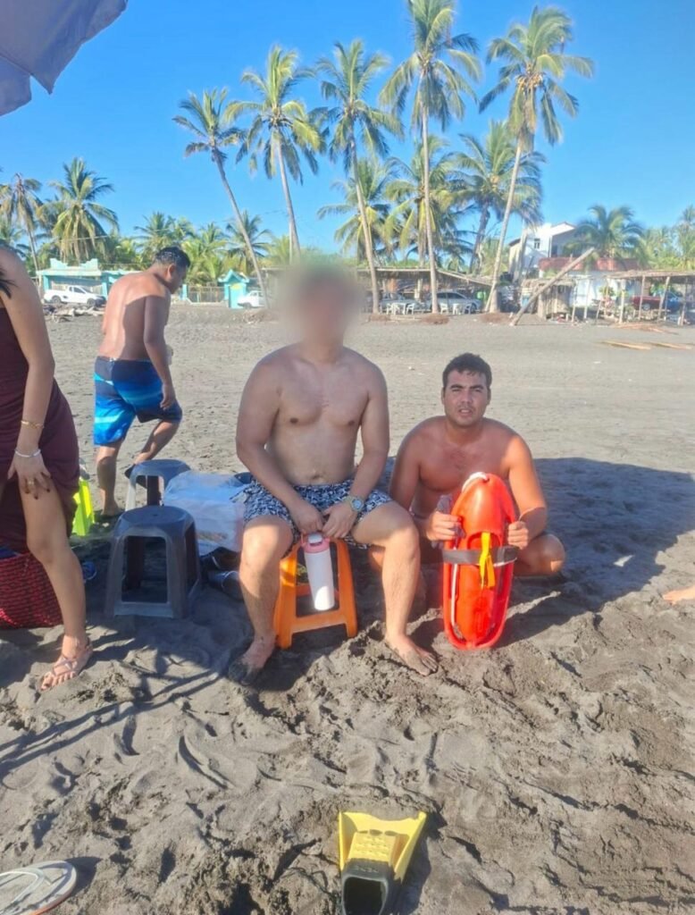 WhatsApp Image 2026-02-01 at 18.18.55