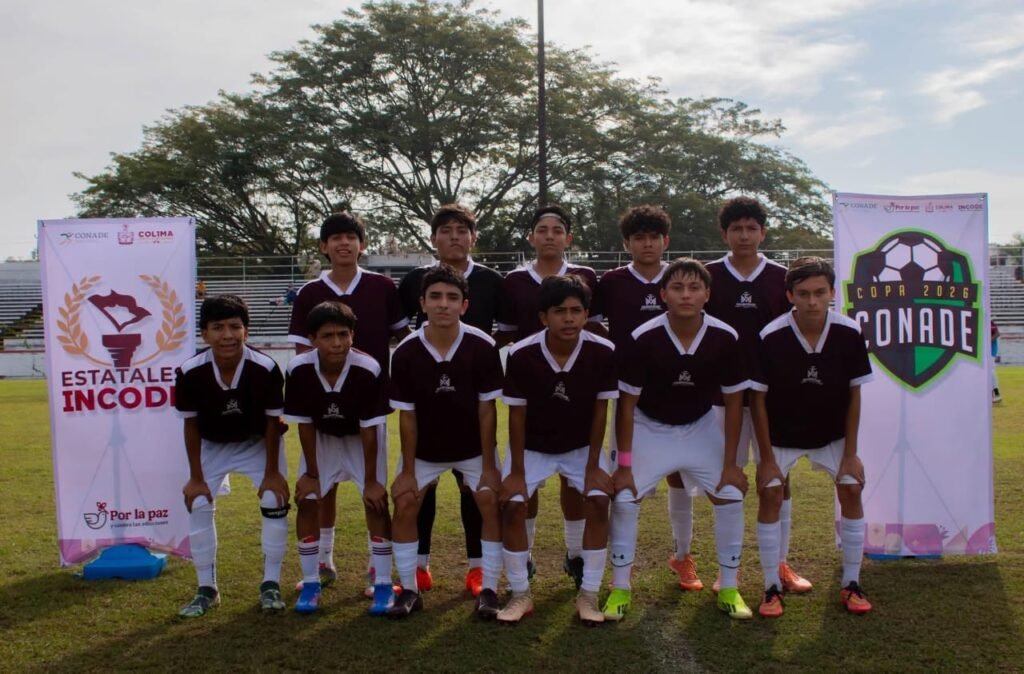 WhatsApp Image 2026-02-01 at 18.36.12