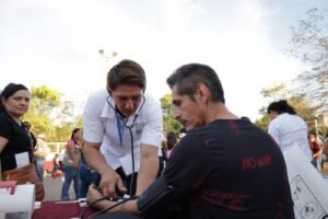 WhatsApp Image 2026-02-02 at 11.02.26