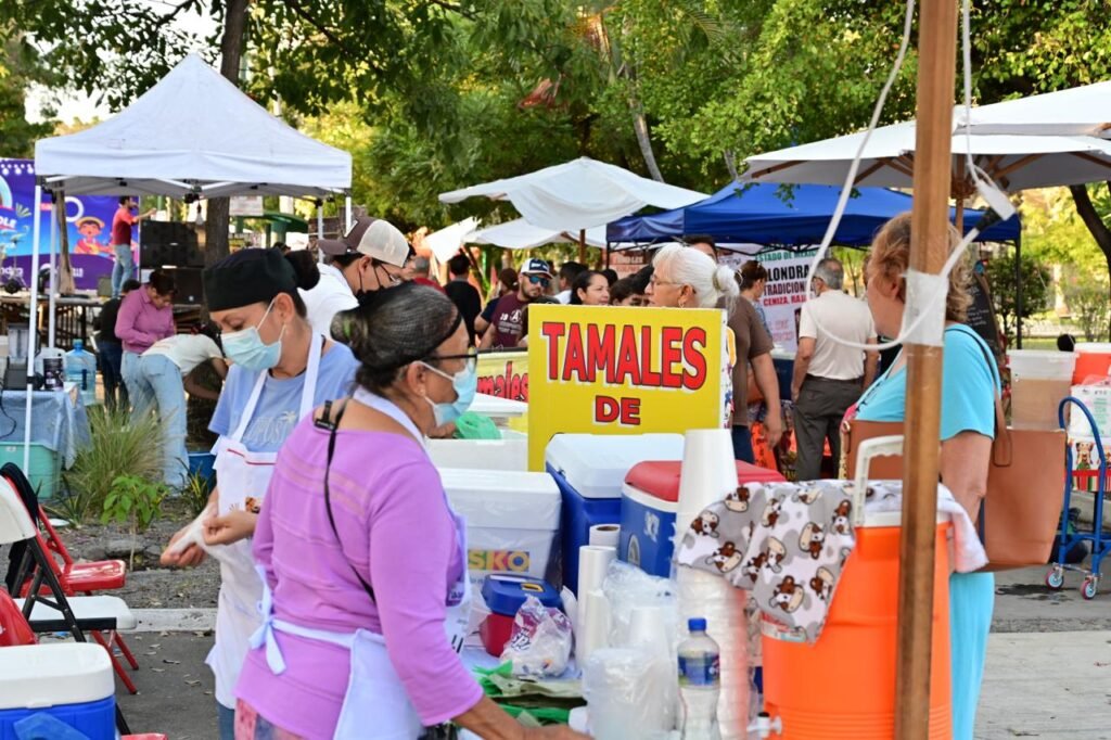 WhatsApp Image 2026-02-03 at 08.32.18