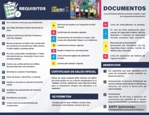 WhatsApp Image 2026-02-03 at 09.26.49