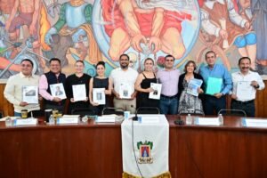 WhatsApp Image 2026-02-03 at 12.12.18