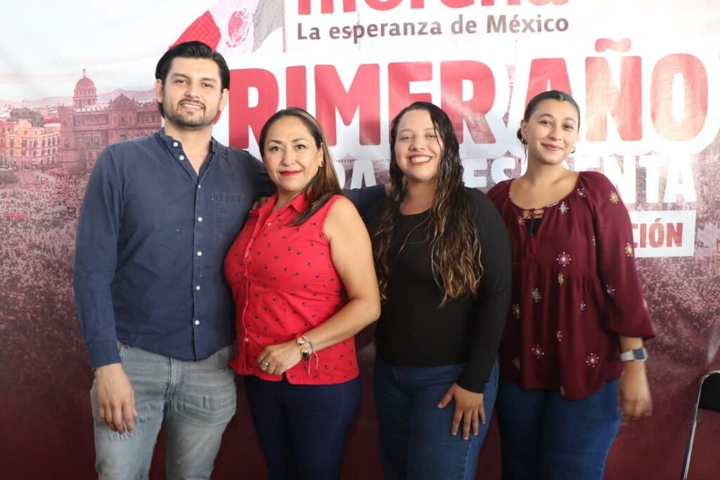 WhatsApp Image 2026-02-03 at 13.10.28