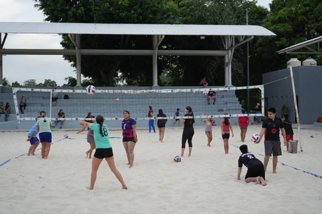 WhatsApp Image 2026-02-03 at 14.14.48