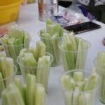 Salud Colima previene sobre factores de riesgo para diabetes y cómo prevenir