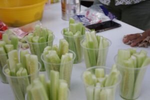 WhatsApp Image 2026-02-03 at 14.34.45