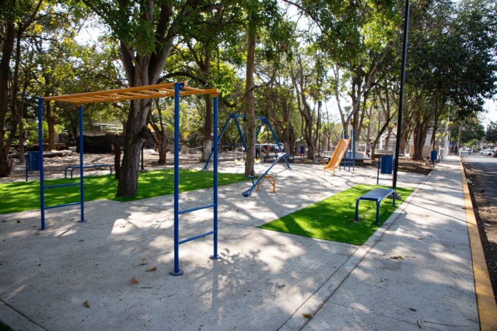 WhatsApp Image 2026-02-03 at 19.59.34