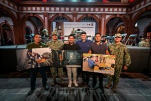 WhatsApp Image 2026-02-04 at 12.20.42