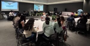 WhatsApp Image 2026-02-04 at 13.15.58