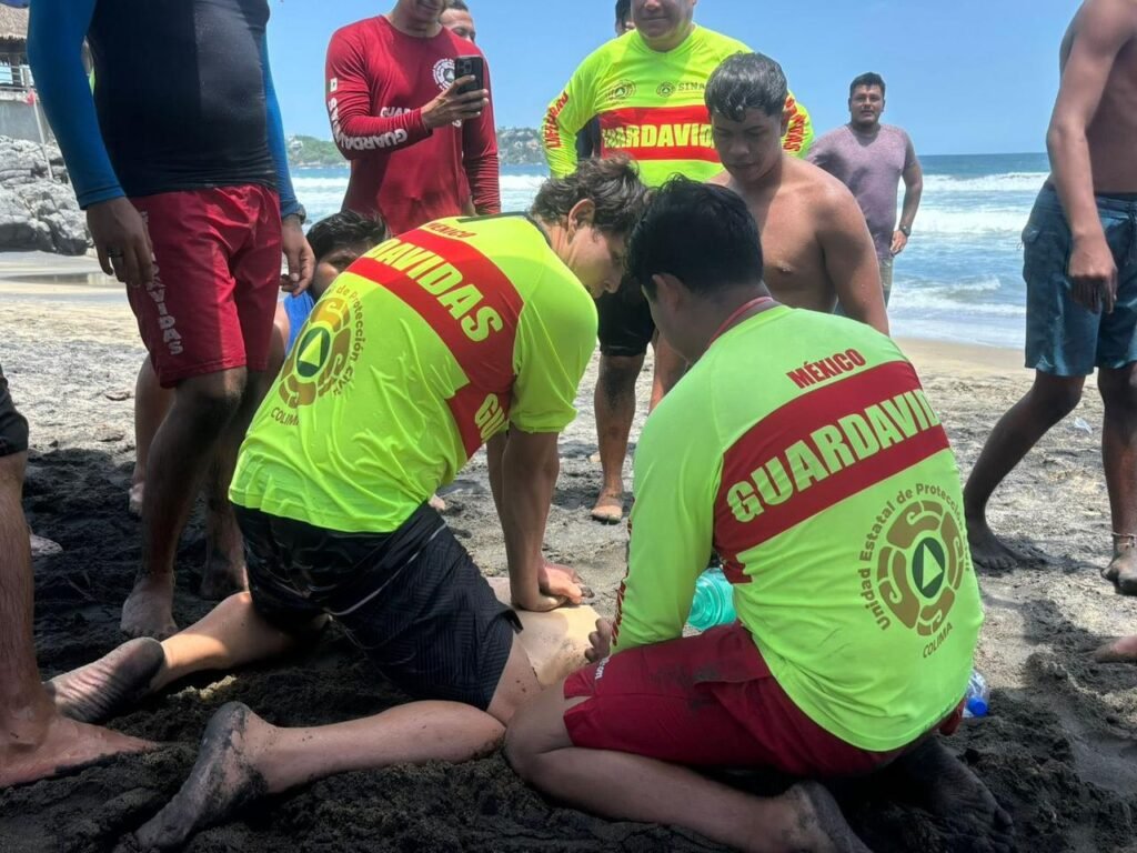 WhatsApp Image 2026-02-04 at 14.15.14