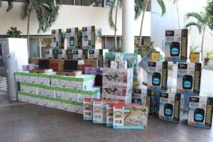 WhatsApp Image 2026-02-04 at 14.30.36