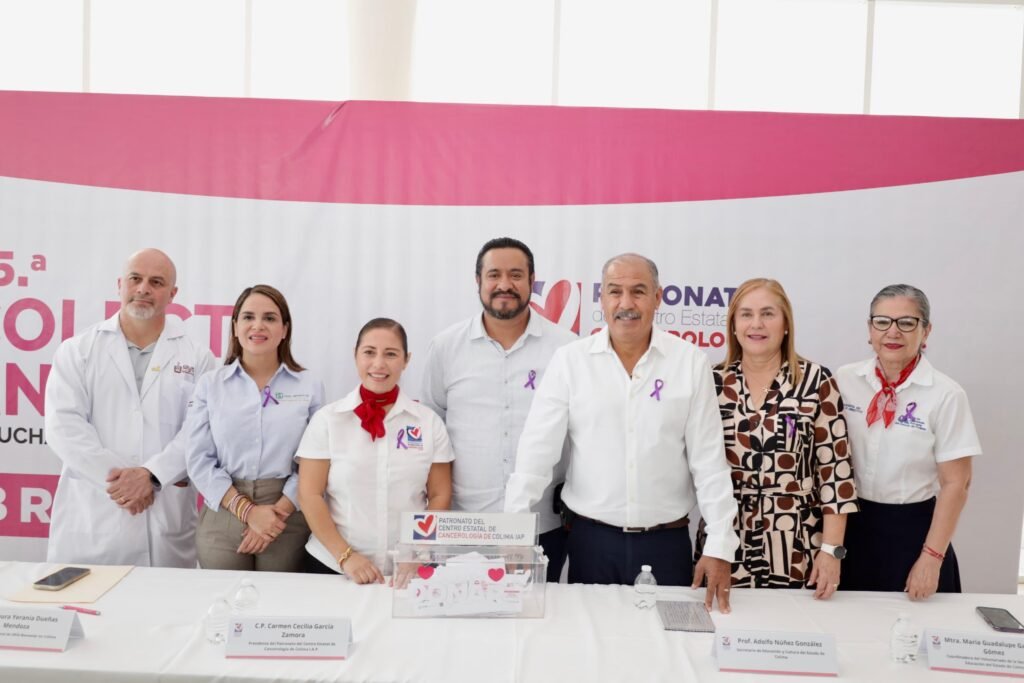 WhatsApp Image 2026-02-04 at 16.19.32