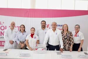 WhatsApp Image 2026-02-04 at 16.19.32