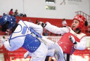 WhatsApp Image 2026-02-04 at 16.51.50