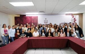 WhatsApp Image 2026-02-04 at 17.39.20