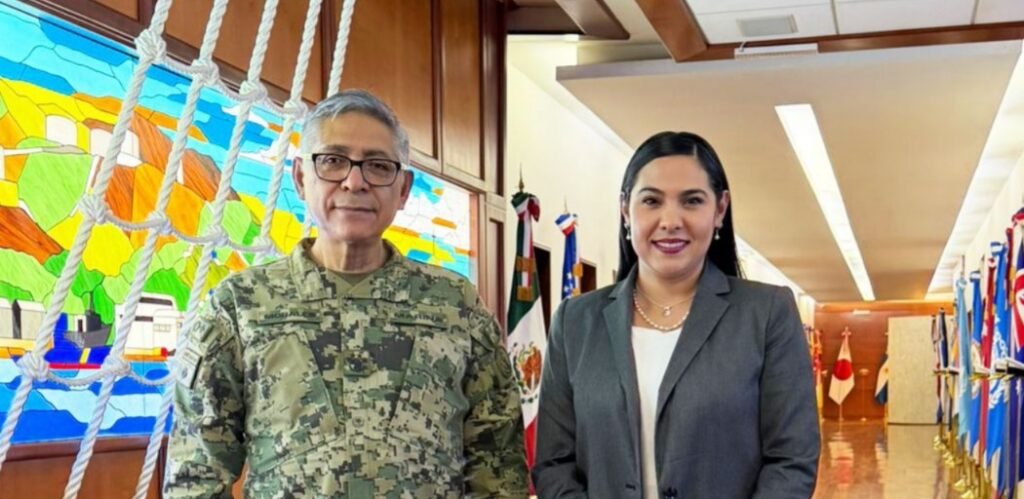 WhatsApp Image 2026-02-04 at 18.07.46