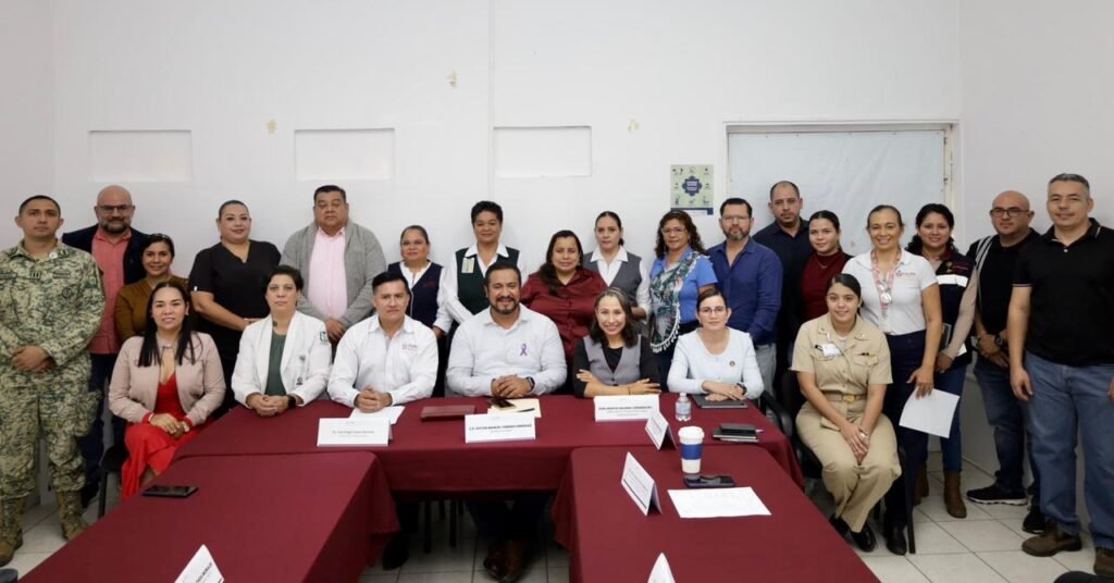 WhatsApp Image 2026-02-04 at 18.36.45