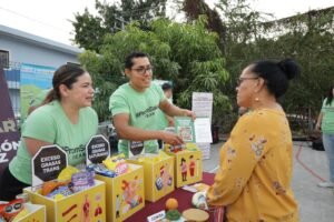 WhatsApp Image 2026-02-05 at 10.10.05