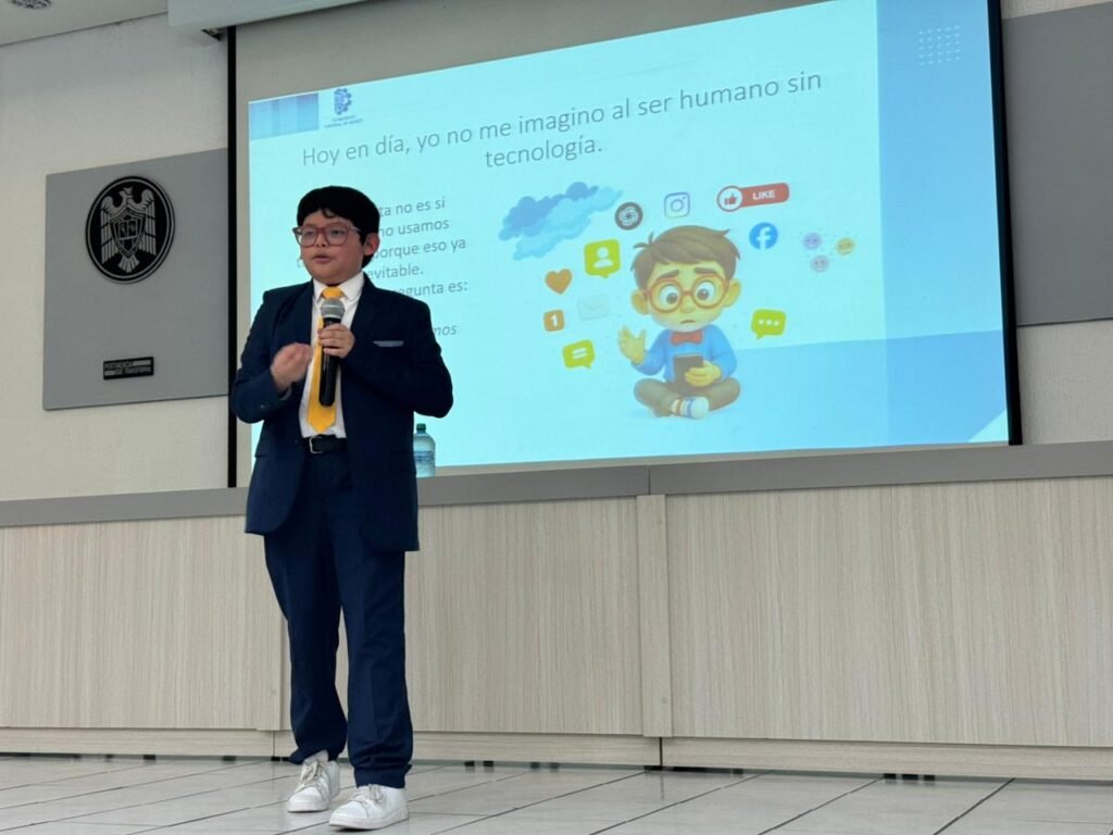 WhatsApp Image 2026-02-05 at 12.26.03