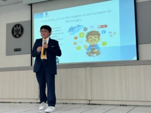 WhatsApp Image 2026-02-05 at 12.26.03