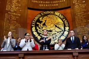 WhatsApp Image 2026-02-05 at 13.44.49