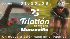 WhatsApp Image 2026-02-05 at 13.56.45