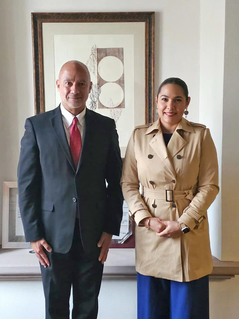 WhatsApp Image 2026-02-05 at 15.33.18