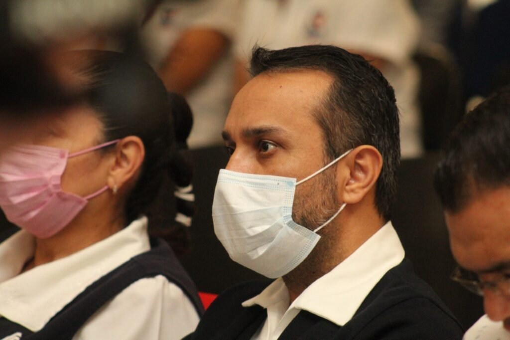 WhatsApp Image 2026-02-06 at 11.39.24