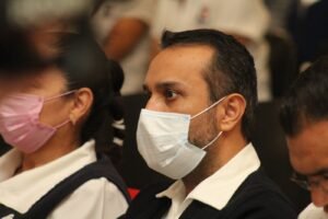 WhatsApp Image 2026-02-06 at 11.39.24