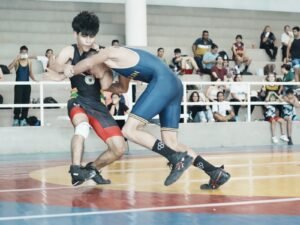 WhatsApp Image 2026-02-06 at 11.58.12