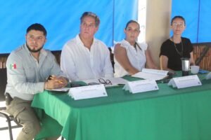 WhatsApp Image 2026-02-06 at 13.40.19