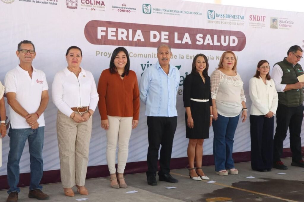 WhatsApp Image 2026-02-06 at 14.48.04