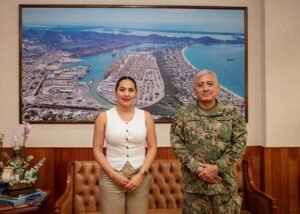 WhatsApp Image 2026-02-06 at 15.46.46