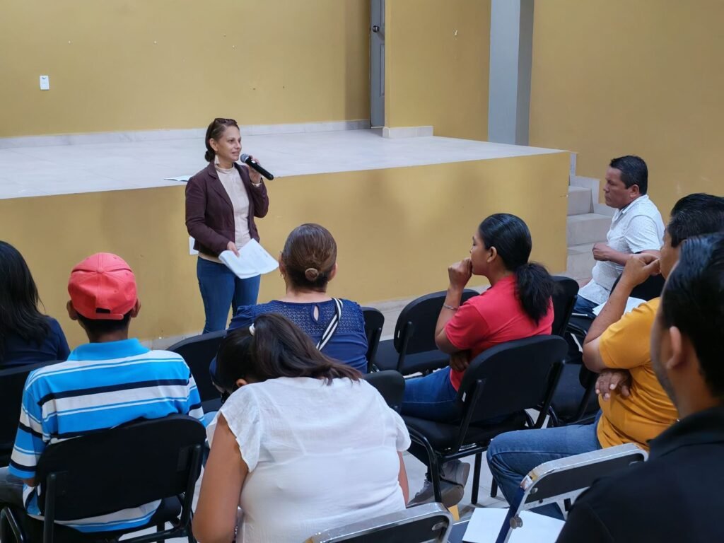 WhatsApp Image 2026-02-06 at 17.44.30