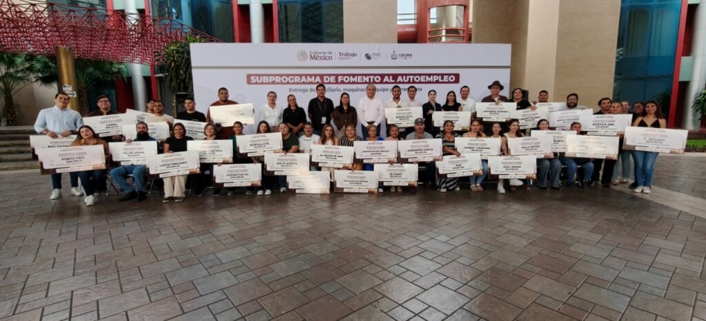 WhatsApp Image 2026-02-07 at 11.26.48